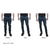 Slim Fit / Cowboy (Tinted) PANTS TYPE